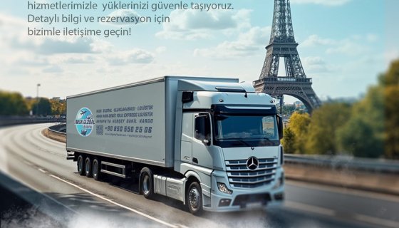 Firmamızdan Kareler