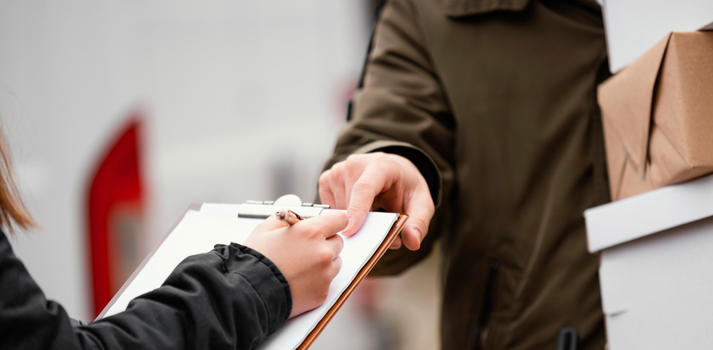 Gümrük mevzuat haberleri