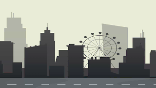 MSK Global Lojistik Süreçleri 1